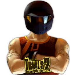 东莞莞城区贝庆特企业管理咨询